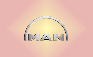 ✓ MAN 85.00001.5793 Запчасти МАН (MAN) 