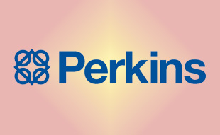 ✓ Perkins 10000-00581 Запчасти Перкинс / Вилсон 